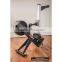 Xebex Rower - air rower