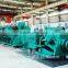 hot steel rolling mill machinery