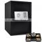 Electronic Home Safe Box With digital code E50EA