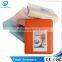 64 Pockets Photo Album for Fujifilm Instax Mini 3 Inch Film for Mini8 7s 25 50s 90 Polaroid Camera Film Album