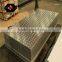 Aluminum sheet 5005 5052 5754 5083