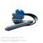 BBZ MC20C Submersible level transmitter