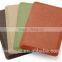 Red Kitchen Mat PU Polyurethane Foam Waterproof Washable Anti Fatigue Slip Kitchen Mat OEM Customize Manufacturer