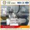 Factory Low Price Guaranteed cnc vertical turret lathe machine CK6432