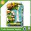 Souvenir Gift Cities Fridge Magnet Home Decoration Resin 3D Fridge Magnet