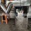 chemical equipment V series high efficient dry powder mixers
