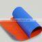 China most competitive PE tarpaulin price/PVC tarpaulin price