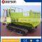manufacturer's prices for tipper truck of excavator and parts                        
                                                Quality Choice