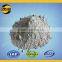 Fireproof Castable Refractory Cement Fire Powder