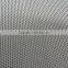 thin poly T4050 terylene strench mesh supplex lycra fabric