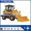 China Supplier Liugong 5 ton 856 Wheel Loader Spare Parts                        
                                                Quality Choice