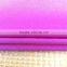 Nylon ultrathin plain weave shiny lycra fabric