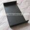 customize aluminum sheet metal cnc wire cut edm