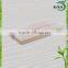 100% All natural moso bamboo Skewers