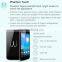 Original Huawei Honor 3C Play 4GB, 5.0 inch Android 4.2 Smart Phone