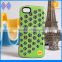 Hot Selling Design Pc And Tpu Material Iface Mobile Cover,Waterproof Case For Huawei Honor 7