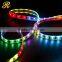 Christmas led decorative serial SMD strip light