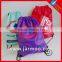 Top quality polyester personalised cotton drawstring bags