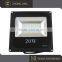 Factory supply CE certificated SMD 20w flood light
