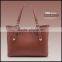 The new spring and summer 2014 Fashion Handbag Shoulder Bag Handbag bag wholesale cross tide