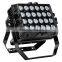 light street led LED WashWall-244(4in1)