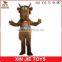 adult cosplay costume kids animal cosplay costume plush cartoon cosplay costume