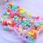 Hot promotion kids educational toy handmade diy bead jewelry boxes