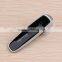 Version V4.0+EDR Stylish Bluetooth Wireless Headset Stereo Headphone