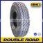 chinese professional import bias truck tyre 8.25-16