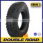 top selling made in china car tyre 900r20