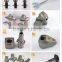 Road construction K8H asphalt Cutting tools for milling machine