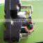 Kontron high power 80A 1C 2C din- rail mouting power relay