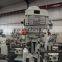 X6330H universal vertical horizontal milling machine suppliers