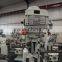 X6333A high precision used vertical milling machine