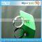 Universal Ring Finger Phone Holder for any Smart Device