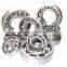 Min Deep groove ball bearing 6000 series ZZ 2RS CIXI CHINA HOT SALES
