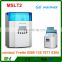 MSL1501 Medical Ultrasound gel warmer/Single Bottle Ultrasound Gel warmer