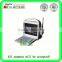 diagnostic machine ultrasound machine for pregnancy with digital scanner MSLCU01W