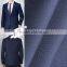 SDL22963 European and American Style Fashion Men Jacket Fabrics