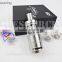 2015 Original High Quality Youde UD Goliath V2 RDA Tank Best Vaporizer Youde Goliath V2 Sub Ohm Tank