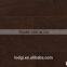 high gloss laminate flooring