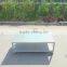 YHA014 SET PLASTIC OUTDOOR RATTAN SOFA