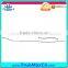 100% original Antenna Flex Cable for HTC One M8s Antenna Flex Part for Phone