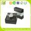 custom wholesale popular hot-selling watch paper box