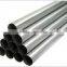 dn500 steel pipe
