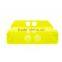 Neon Tray for Nightclubs