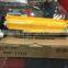 DK1110 Drum Unit Use in FS1040 1020 1120 1025 1125MFP