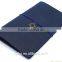 paper notebook production line i7 notebook