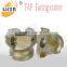 TAP Right Angle Shoulder Face Mill ,Indexable Face Milling Cutters