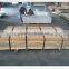 Used For building/constrction 2A12 T4 T351 aluminum plate price per kg